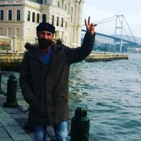 umutmunzur62