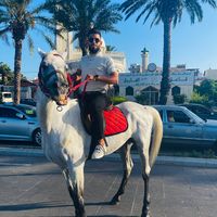 abdallah_abadi2