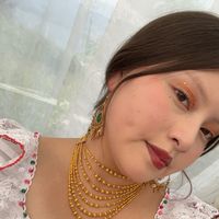 aymar_fueres