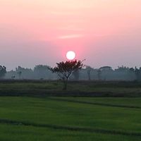 เสียงต้นฉบับ - น้องกอล์ฟ