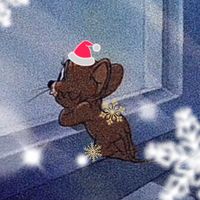 オリジナル楽曲 - sumomo