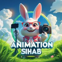 animationsihab