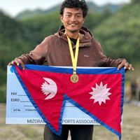 pokharaacroaman7