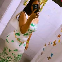 dulcinha_7