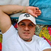 sonido original