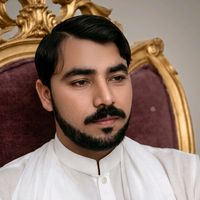 Ali maula maula Ali maula