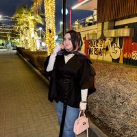 hadeelelsherbini