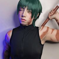 ilvenich