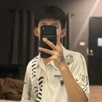 original sound - sai.aung.sein36