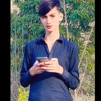 princeayankhan022