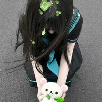 原聲 - 听歌的懒猫^