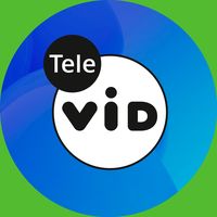 televidoficial
