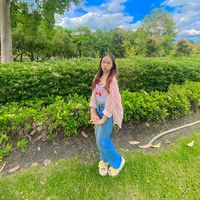 เสียงต้นฉบับ - ຫວານ ່ຈ່ະ^___🍃🐇