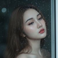 original sound - Cutie 🥰 Joobjang 😍😘🦋🐝