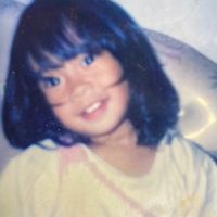 original sound - vikaynp