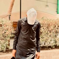 meermahi021007