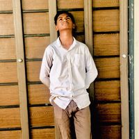 lovelyakmal35