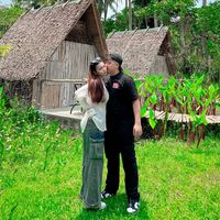 original sound - Jakcy FoNn (ktplay)