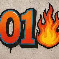sonido original