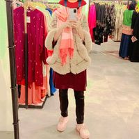 random_girl992
