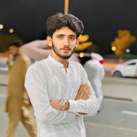 sufyan_801
