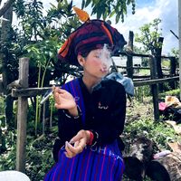 k.htay24