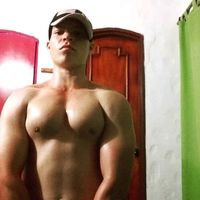 thesupermantentasionxx