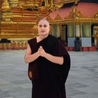 ashinnyarnasara