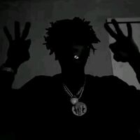 original sound