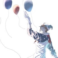 syokutakumasu