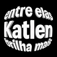 original sound - infinity.katzinha_20