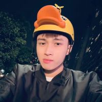 nhạc nền - PhungTuan11