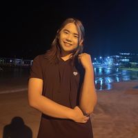 original sound - Joseph J. Ignacio