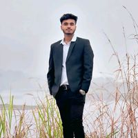 md.dj.nazmul