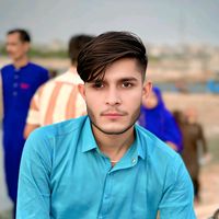 im_herii