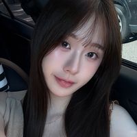 sweety__910105