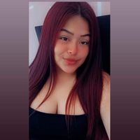 dianadiaz274