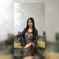 la.princess42