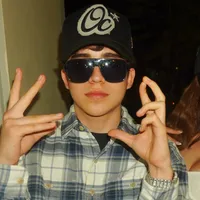 original sound - omark.macho