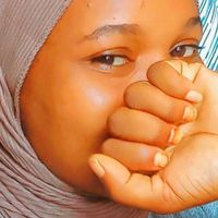 najma.juma5