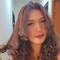 ma.hnin.hnin43