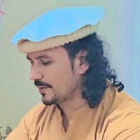 masoom.yaar.wazir786