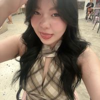 wim_nsiri_14