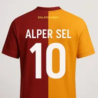 original sound - _gssevdalisi_