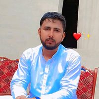muhammadmurtaza4664