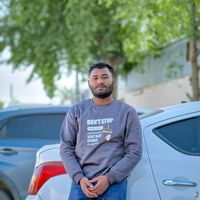 raju_edtiz