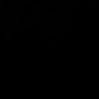 suara asli - geryy putra!!