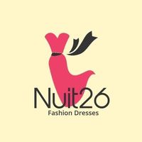 nuit.26