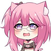 nepi_n3p1
