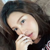 nat_api